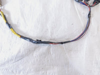 Harley Touring Road King Street & Electra Glide Throttle By Wire Twist Sensor