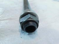 Yamaha YZFR6S YZF R6S YZFR6 R6 & YZFR1 R1 & FZ6 FZ-6 Rear Back Wheel Axle Shaft