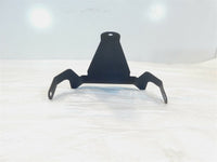 2014 Yamaha XVS950 Bolt R Spec Rear Back License Plate Light Bracket Mount Cover - C3 Cycle