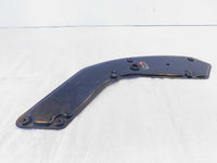 12-2016 Harley Davidson Dyna FLD Switchback Right Inner Saddlebag Mount Bracket - C3 Cycle