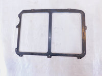 BMW K1100RS K100RS K100LT K100 Front Radiator Trim Holder Stay - 46631450942 - C3 Cycle