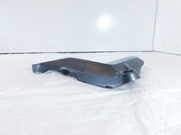 22-24 Yamaha YZFR7 YZF-R7 R7 Left Upper Sub Frame Subframe Side Cover Panel - C3 Cycle