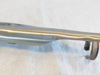 Bassani Harley Davidson Touring Road King Electra Glide Exhaust Heat Shield - C3 Cycle