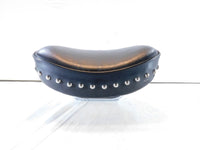 Harley Davidson Softail Heritage Classic Rear Passenger Backrest Sissybar - C3 Cycle