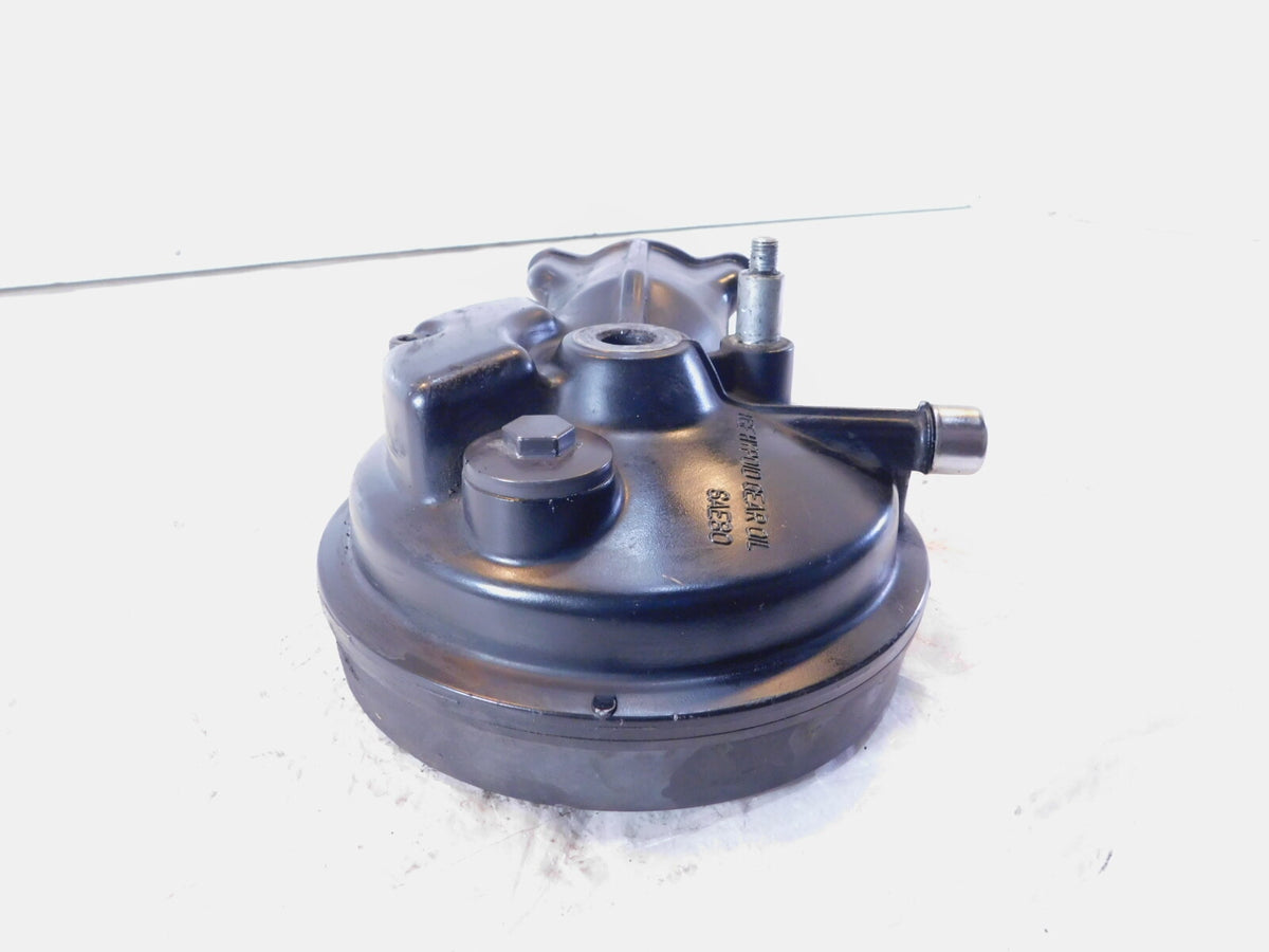 84-85 Honda CB650 CB650SC Nighthawk 650 Rear Wheel Final Drive Gear Differential - C3 Cycle