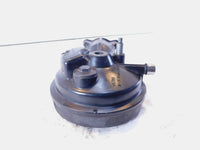 84-85 Honda CB650 CB650SC Nighthawk 650 Rear Wheel Final Drive Gear Differential - C3 Cycle