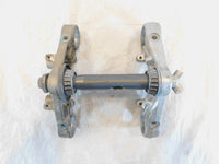 1984-2005 BMW K75 K75S RT Front Fork Steering Stem Triple Tree Bridge - C3 Cycle