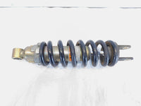 Suzuki Intruder Volusia 800 & Boulevard C50 VL800 Rear Suspension Shock Absorber - C3 Cycle