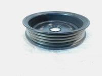 BMW R850R R1100R R1100RS R1150GS R1150R R1200 Alternator Starter Ignition Pulley - C3 Cycle