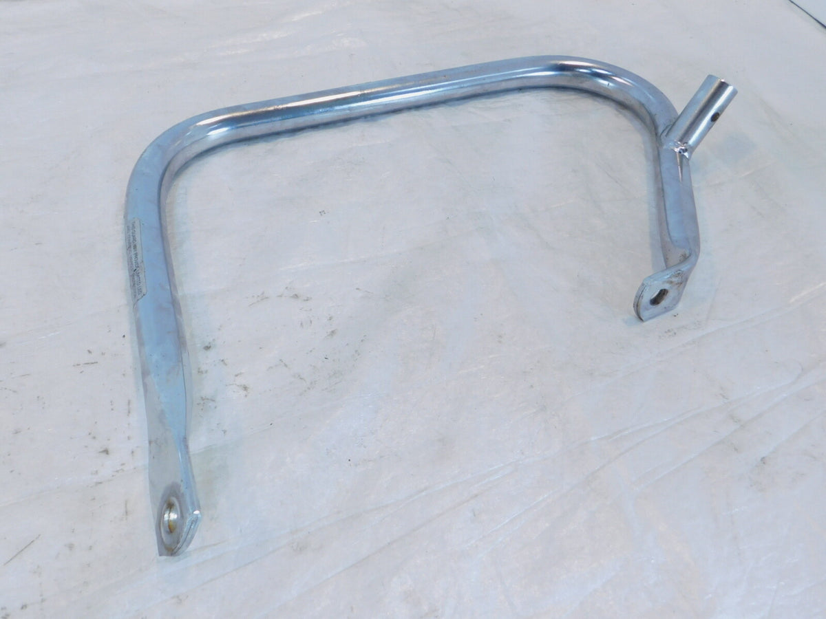 Harley Davidson Touring Electra Glide Sport Right Saddlebag Crash Guard 49176-93 - C3 Cycle