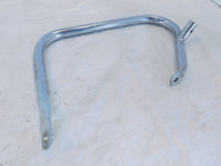 Harley Davidson Touring Electra Glide Sport Right Saddlebag Crash Guard 49176-93 - C3 Cycle