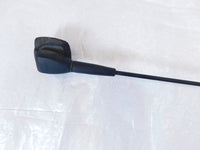 2010-2017 Victory Cross Country Roads Magnum Radio Audio System Antenna & Mount - C3 Cycle
