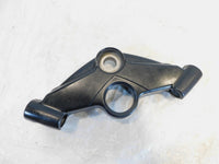 2003-2009 BMW K1200S K1200-S Upper Handlebar Steering Clamp Mount Triple Tree - C3 Cycle