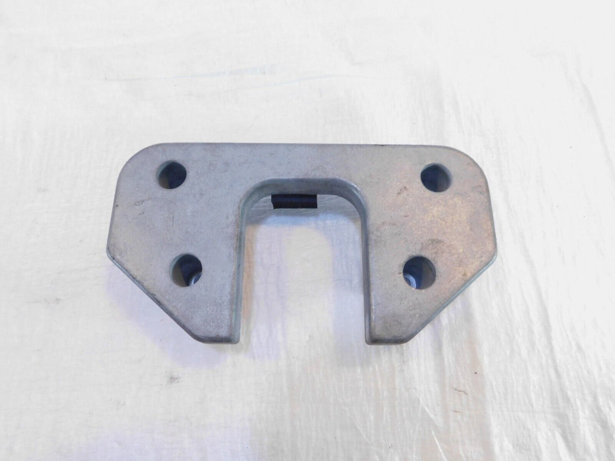 BMW K1100LT & K100RT K100RT & K75S K75RT Instrument Cluster Gauge Mounting Base - C3 Cycle