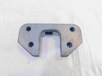 BMW K1100LT & K100RT K100RT & K75S K75RT Instrument Cluster Gauge Mounting Base - C3 Cycle