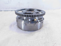 Honda VTX1800 VTX 1800 VTX1800S VTX1800R Alternator Generator Stator Rotor - C3 Cycle