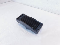 2008-2010 Buell XB XB9 XB12 Firebolt Lightning Engine Motor Oil Cooler Radiator