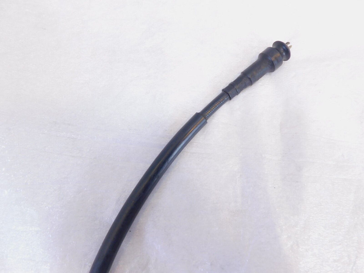 Honda CB750 CB900C GL1000 GL500 GL500I Silverwing Speedometer Speed Sensor Cable - C3 Cycle