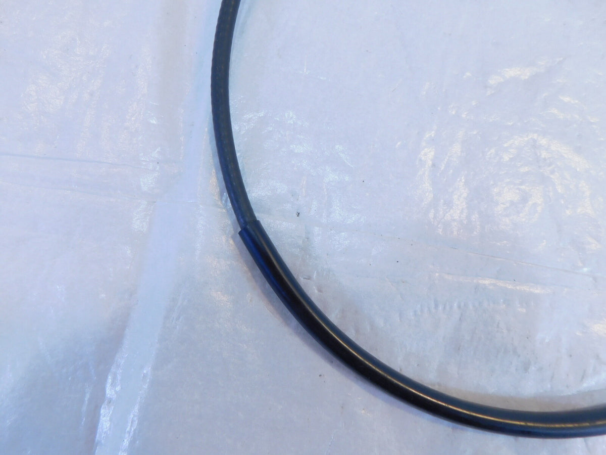 Yamaha Virago 750 1100 XV750 XV1100 Front Wheel Speedometer Speed Sensor Cable - C3 Cycle