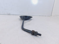 BMW F650CS F650GS Dakar & G650GS G650X & HP2 Front Right Side Rear View Mirror - C3 Cycle