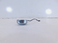 Harley Touring Softail Road King Electra Glide Front Turn Signal Indicator Light - C3 Cycle