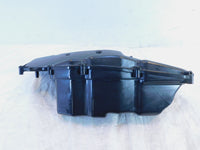 02-13 Honda FSC600 Silver Wing 600 Air Intake Cleaner Housing Filter Box Airbox - C3 Cycle