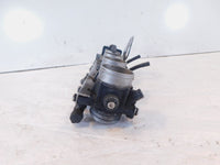 1997-2005 BMW K1200GT K1200RS Throttle Body Bodies Valves & TPS Position Sensor - C3 Cycle