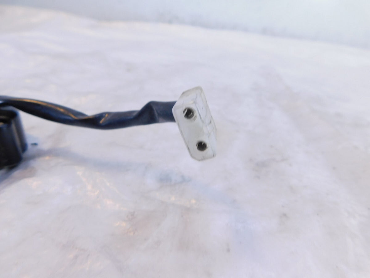 Yamaha Royal Star 1300 Venture XJ650 XJ1100 XS1100 Crash Tip Bank Sensor Switch - C3 Cycle