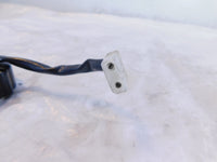 Yamaha Royal Star 1300 Venture XJ650 XJ1100 XS1100 Crash Tip Bank Sensor Switch - C3 Cycle