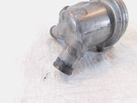 Yamaha FZR400 FZR600 FZR600R Thermostat w/ Upper & Lower Housing Case Covers - C3 Cycle
