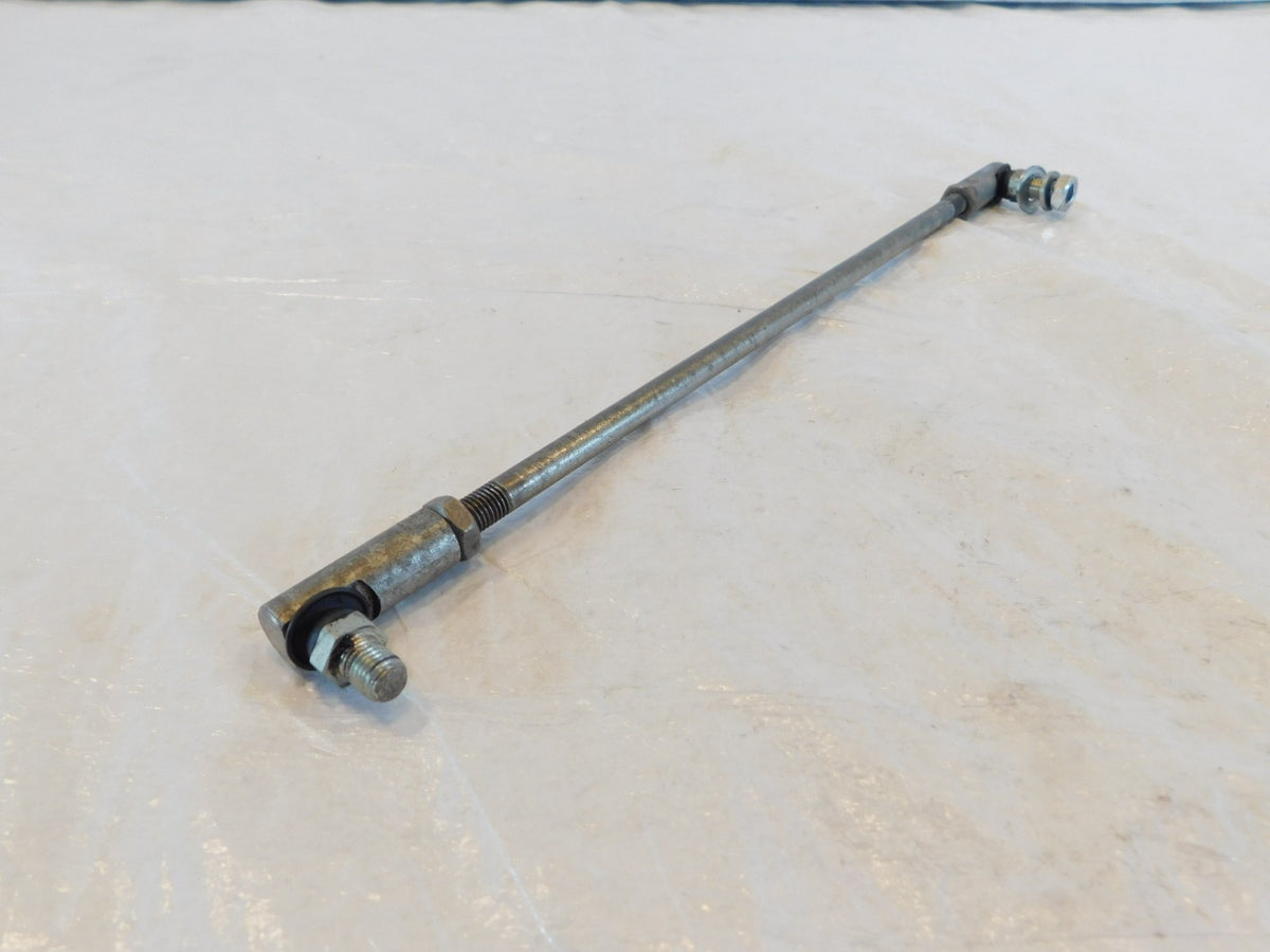 Harley Davidson Touring Road King Street & Electra Glide Gear Shifter Shift Rod - C3 Cycle