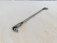 Harley Davidson Touring Road King Street & Electra Glide Gear Shifter Shift Rod - C3 Cycle