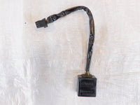 1983 Honda Shadow 750 VT750 Stop Tail Brake Light Light Taillight Relay Sensor - C3 Cycle