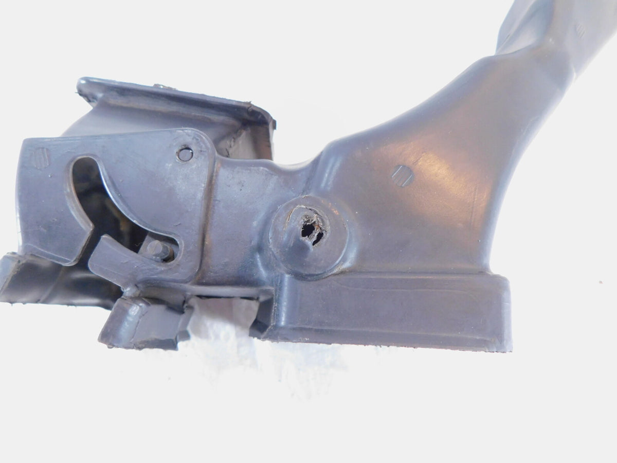 1988-2000 Honda GL1500 GL1500A GL1500I Goldwing 1500 Lower Left Air Intake Duct - C3 Cycle