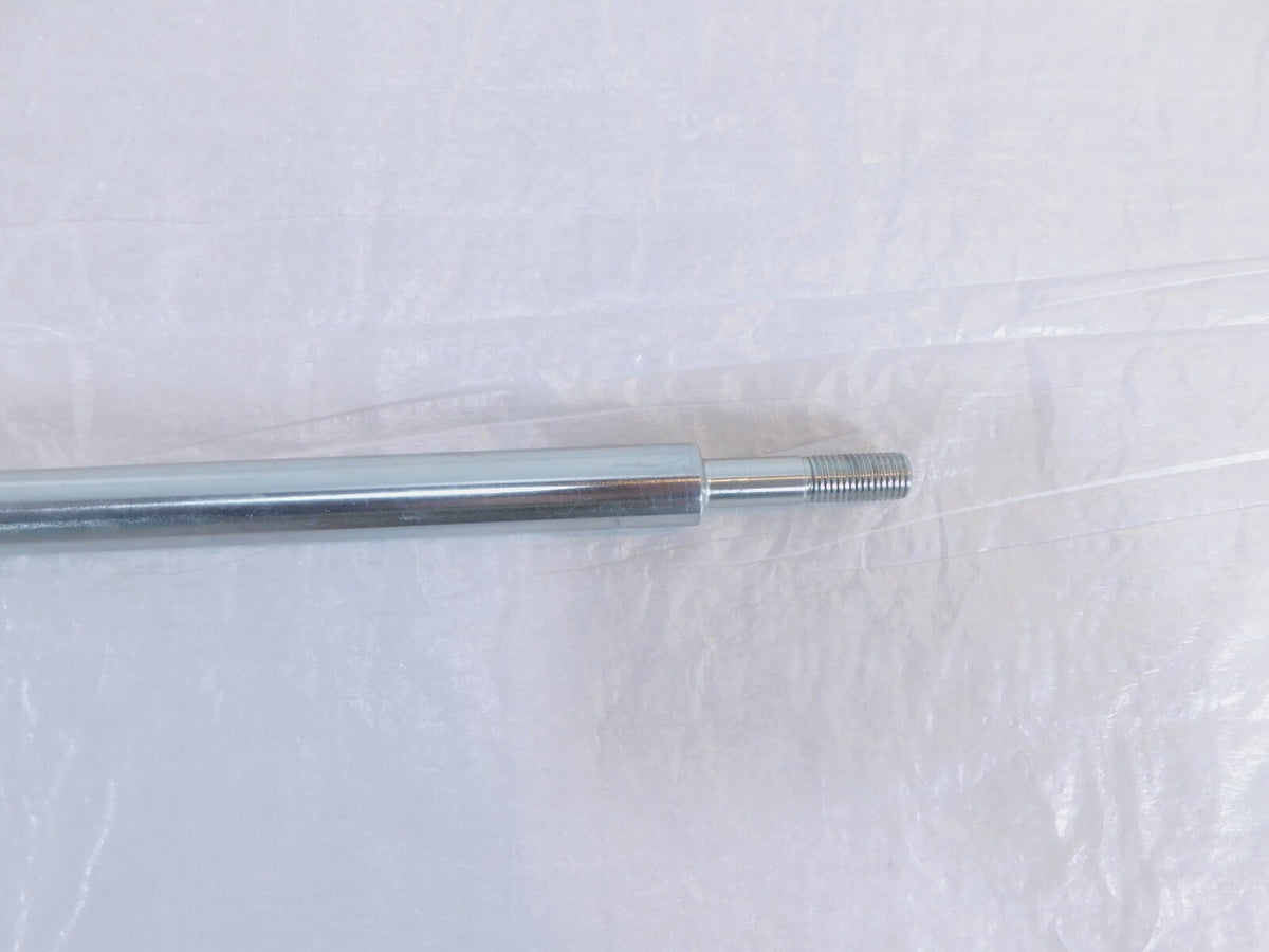 Royal Enfield Himalayan 411 LS410 Euro IV V Rear Wheel Swingarm Pivot Bolt Shaft