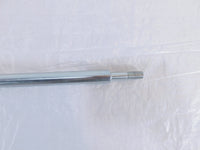 Royal Enfield Himalayan 411 LS410 Euro IV V Rear Wheel Swingarm Pivot Bolt Shaft