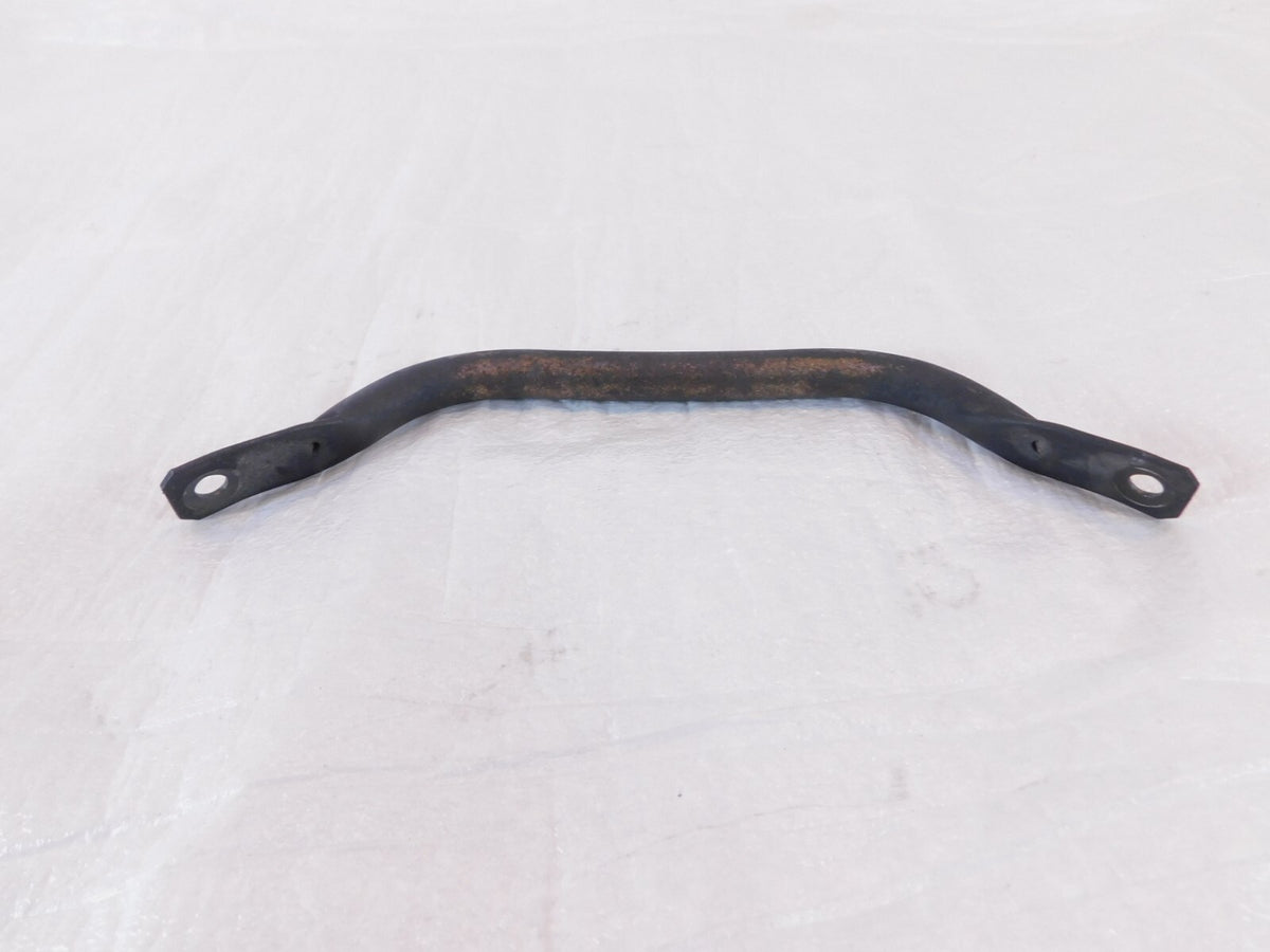 Honda VTX1300 VTX1300S VTX1300R & VTX1800R VTX1800S Rear Fender Mount Bracket - C3 Cycle