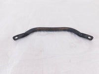 Honda VTX1300 VTX1300S VTX1300R & VTX1800R VTX1800S Rear Fender Mount Bracket - C3 Cycle