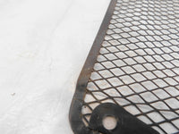 Kawasaki Vulcan 800 VN800 Classic Drifter Engine Cooling Radiator Grill Screen - C3 Cycle