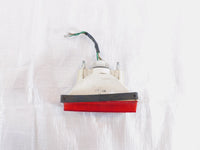 1984-1986 Honda VT500 VT500C Shadow 500 Rear Wheel Brake Taillight Light Lamp - C3 Cycle