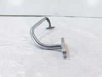 Honda NSS250 Reflex Sport 250 Engine Motor Cylinder Reed Valve Pipe Hose Line - C3 Cycle