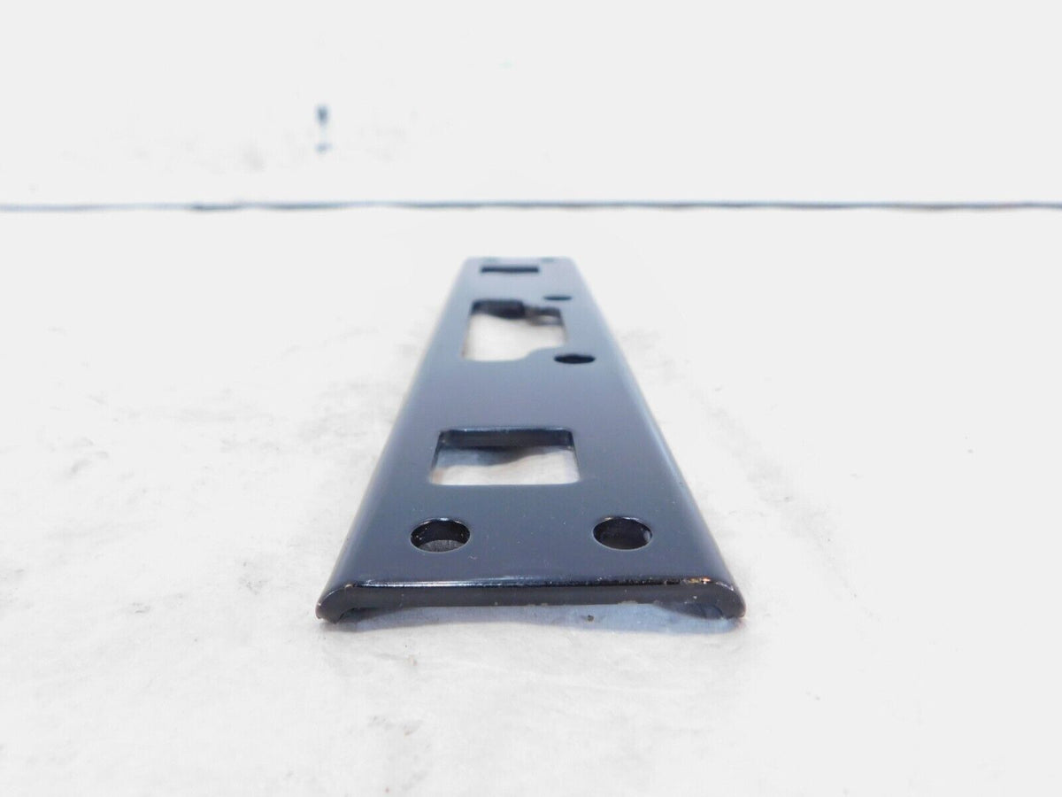 2008-2010 Kawasaki Ninja 250 250R EX250 Front Seat Saddle Bracket Mount Stay - C3 Cycle
