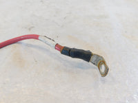 2019-2022 Can-Am Ryker 600 900 STD Rally Starter Motor Relay Cable Wire Lead - C3 Cycle