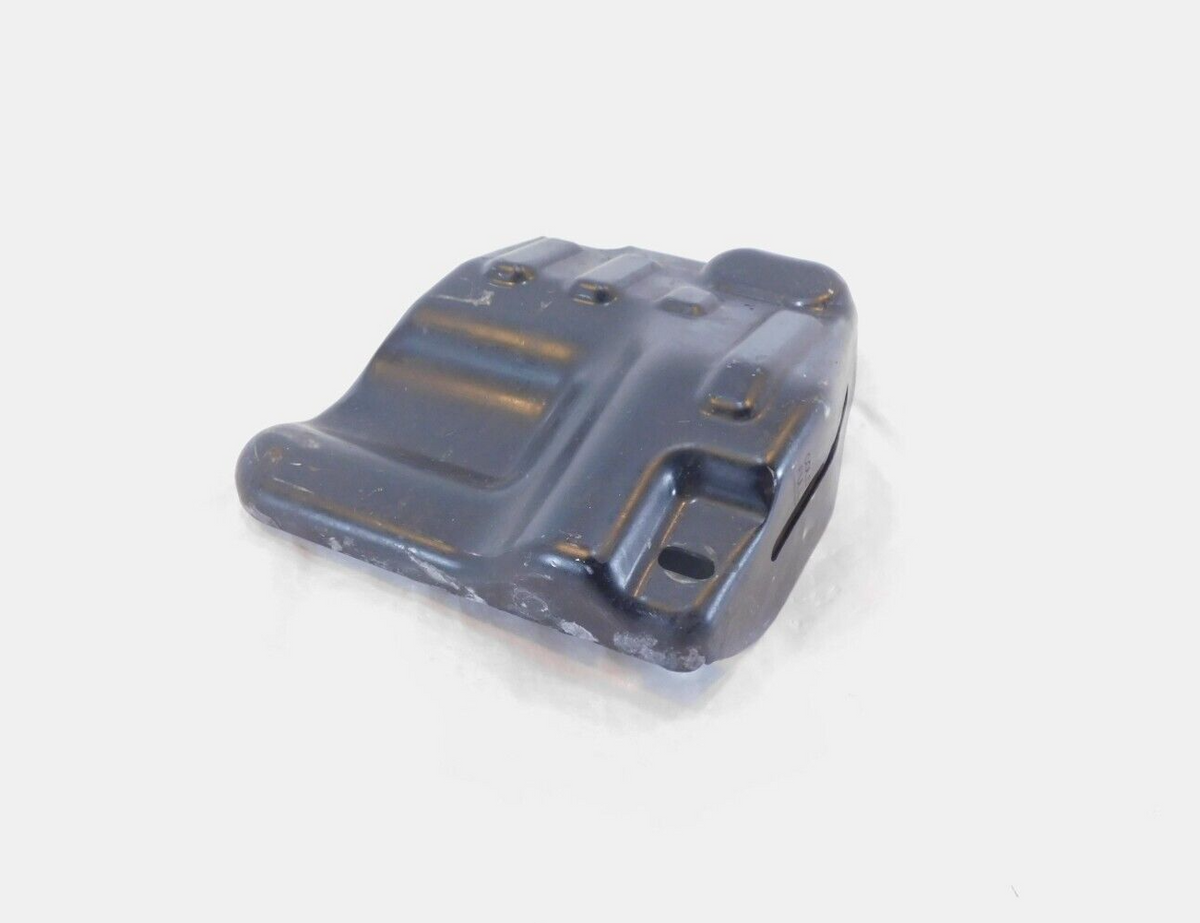 2015-2017 Indian Scout Sixty 1200 Radiator Fluid Coolant Reservoir Bottle Cover - C3 Cycle