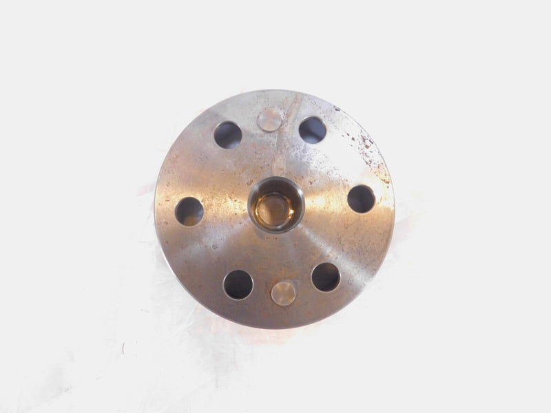 2003-2009 Honda VFR800 Interceptor 800 Alternator Magneto Stator Rotor Flywheel