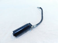Buell Firebolt XB9R XB12R Lightning XB9 Rear Wheel Mono Shock Absorber Reservoir - C3 Cycle