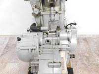 2005 05 BMW F650CS F650 CS Scarver Engine Motor Transmission Tested Runs -17k mi - C3 Cycle