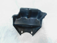 BMW F650GS Dakar G650GS Sertao Electric Fuse Box Battery Cover - 61112346546 - C3 Cycle