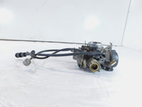 1999-2003 Yamaha XV1600 Road Star 1600 Silverado Midnight Intake Carb Carburetor - C3 Cycle