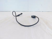 2014-2022 Harley Davidson Road Street Electra Glide Front Wheel Speed ABS Sensor - C3 Cycle